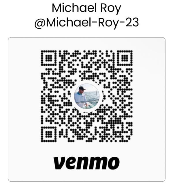 venmo3
